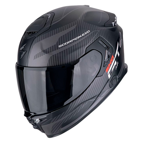 Helmet EXO-GT SP AIR FLEX