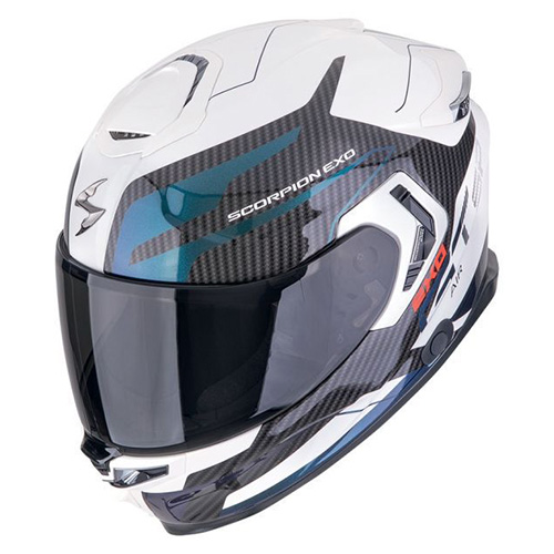 Helmet EXO-GT SP AIR FLEX