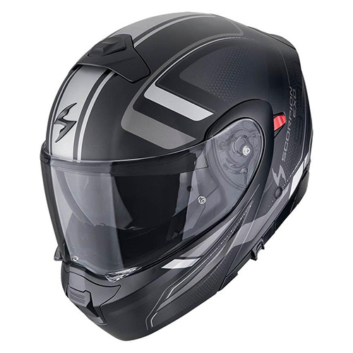 Helmet EXO-930 EVO ARDENS