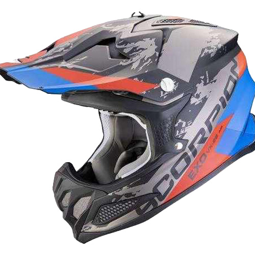Helmet VX-22 AIR CX