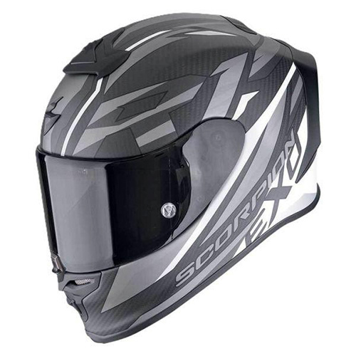 Helmet EXO-R1 EVO CARBON AIR RUNNER