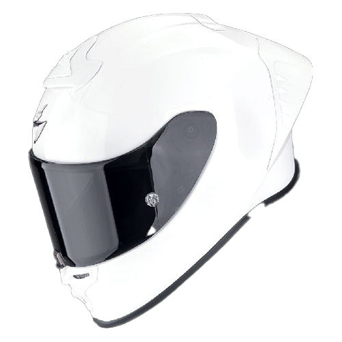 Helmet EXO-R1 EVO II AIR SOLID