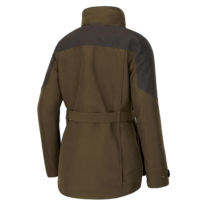 Women's Peisey Jacket