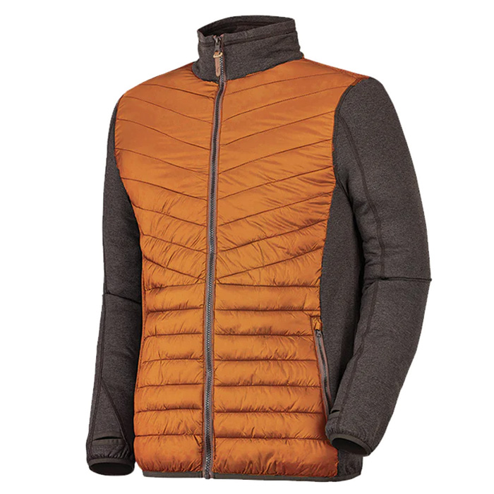 Men's Terra Mid jacket
