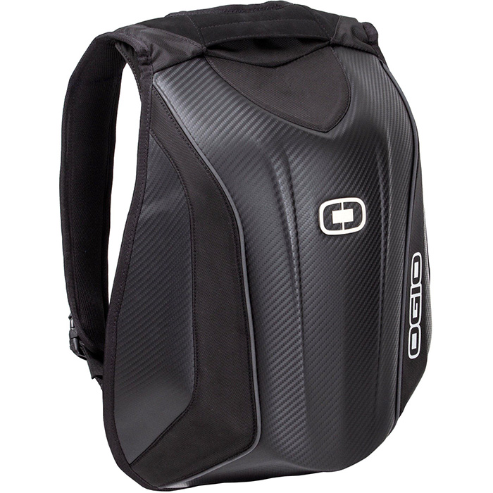OGIO MACH S Motorcycle Backpack