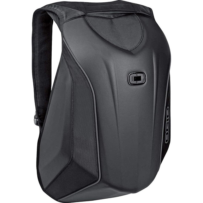 OGIO MACH 3 Motorcycle Backpack