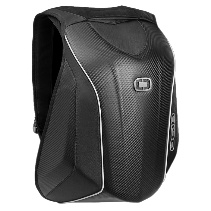 OGIO MACH 5 Motorcycle Backpack