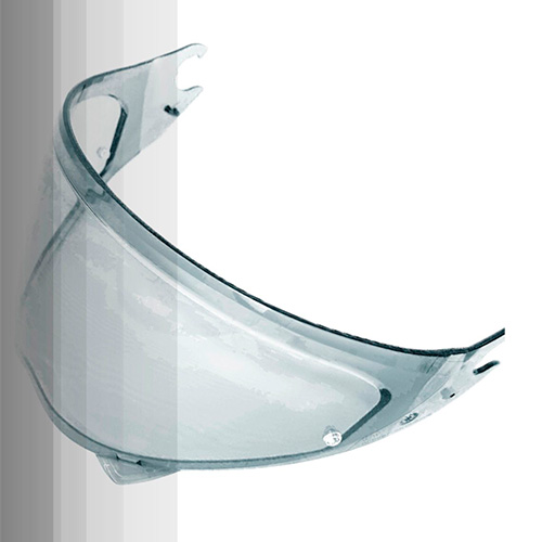 VISOR FOR EVERYONE COVERT FX photochromic
