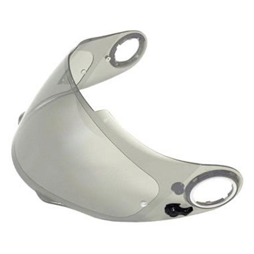 VISOR FOR EVERYONE EXO-1000/500/490 light smoke