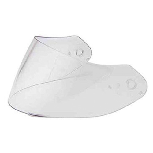 VISOR FOR EVERYONE EXO-3000/920 clear