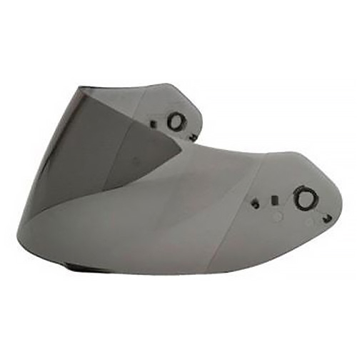 VISOR FOR EVERYONE EXO-3000/920 dark smoke