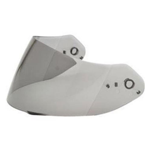 VISOR FOR EVERYONE EXO-3000/920 light smoke