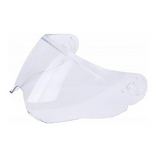VISOR FOR EVERYONE ADF-9000 AIR clear
