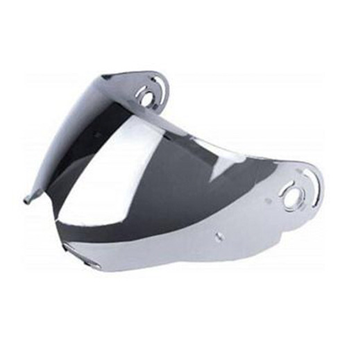 VISOR FOR EVERYONE ADF-9000 AIR mirror silver