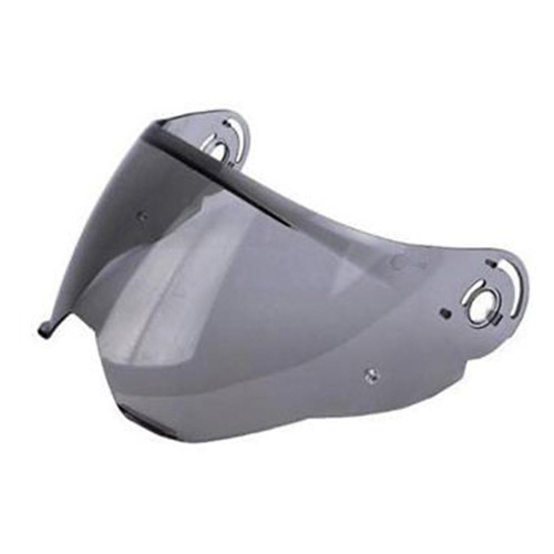 VISOR FOR EVERYONE ADF-9000 AIR dark smoke