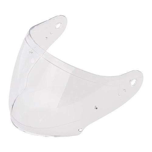 VISOR FOR EVERYONE EXO-S1 clear