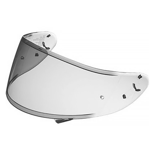 VISOR FOR EVERYONE EXO-GT JET smoke