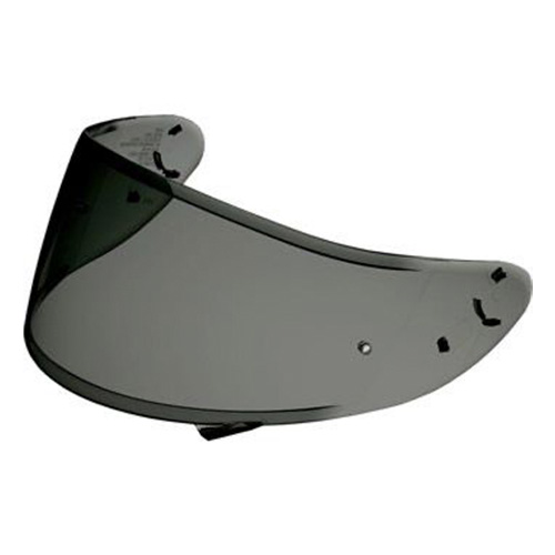 VISOR FOR EVERYONE EXO-GT JET dark smoke