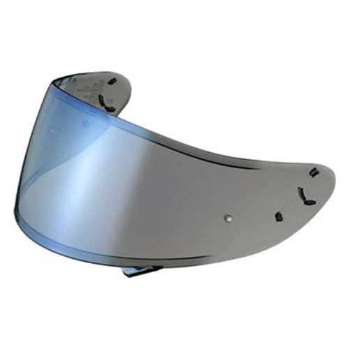 VISOR FOR EVERYONE EXO-GT JET blue