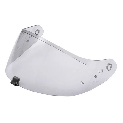 VISOR FOR EVERYONE EXO-JNR AIR smoke