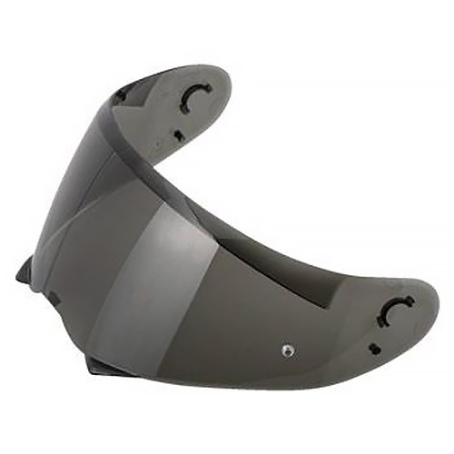 VISOR FOR EVERYONE EXO-930 dark smoke