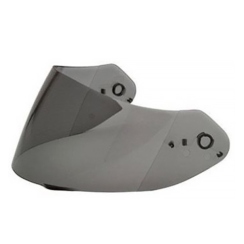 VISOR FOR EVERYONE EXO-390/491/510/710/1200 dark smoke