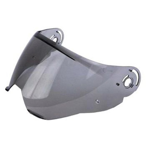 VISOR FOR EVERYONE ADX-1 light smoke