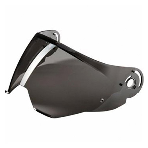 VISOR FOR EVERYONE ADX-1 dark smoke