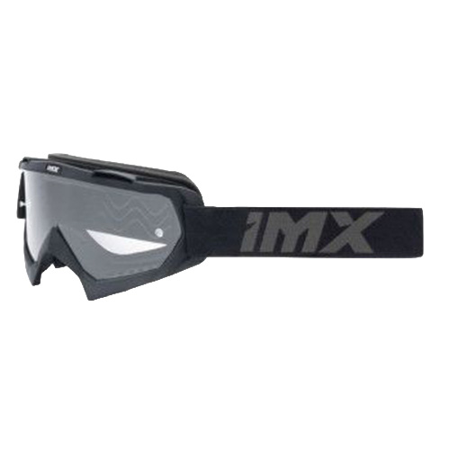 IMX MUD Motorcycle Goggles