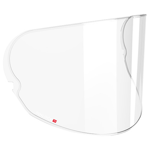 Pinlock for all Scorpion helmet visors EXO-230/Z1