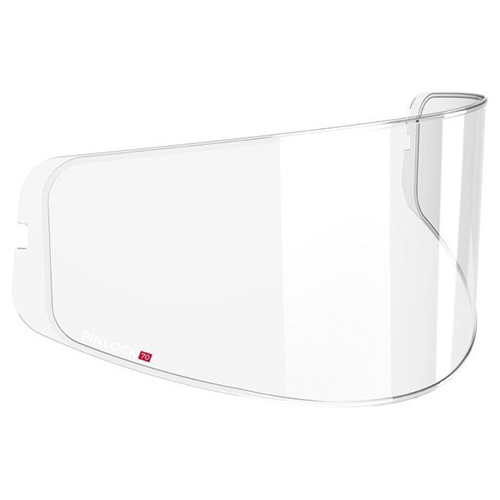 Pinlock for all Scorpion helmet visors EXO-3000 AIR-920