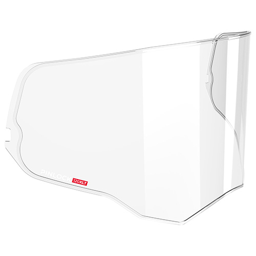 Pinlock for all Scorpion helmet visors EXO ADF-9000 AIR