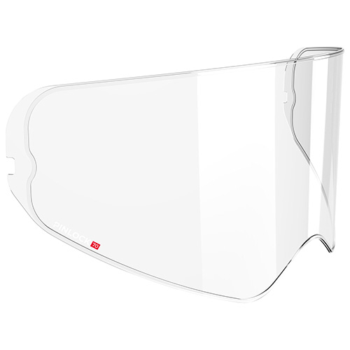 Pinlock for all Scorpion helmet visors EXO ADX-2