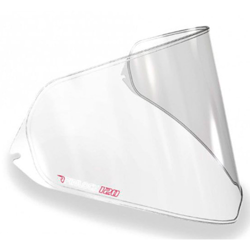 Pinlock for all Scorpion helmet visors EXO-HX1