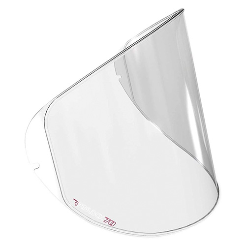 Pinlock for all Scorpion helmet visors EXO-GT JET