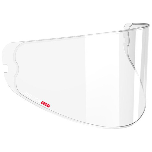 Pinlock for all Scorpion helmet visors EXO GT SP/1500/530 AIR