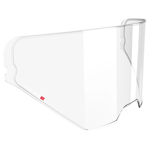 Pinlock for all Scorpion helmet visors EXO-TECH