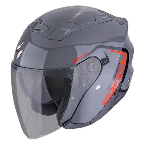 Helmet EXO-230 CIT-E