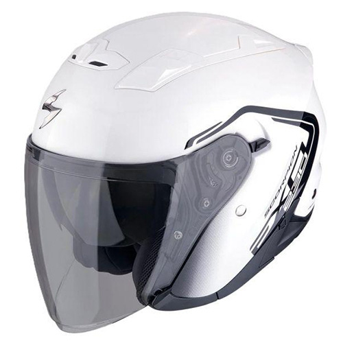 Helmet EXO-230 CIT-E