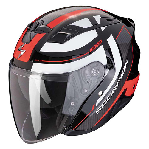 Helmet EXO-230 PUL
