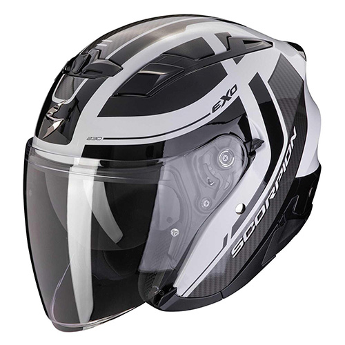 Helmet EXO-230 PUL