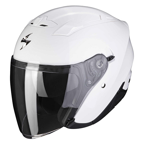 Helmet EXO-230 SOLID