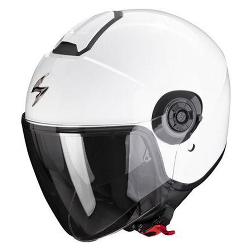 Helmet EXO CITY II SOLID