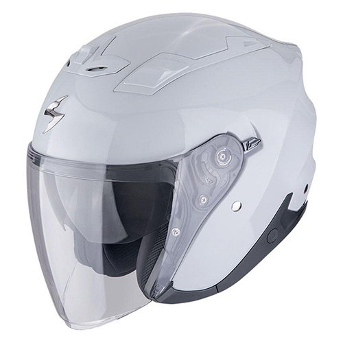Helmet EXO-Z1 SOLID